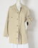 Pierre Cardin Men’s Jacket - 2