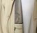 Pierre Cardin Men’s Jacket - 3