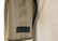 Pierre Cardin Men’s Jacket - 4