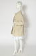Pierre Cardin Men’s Jacket - 5