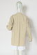 Pierre Cardin Men’s Jacket - 6