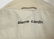 Pierre Cardin Men’s Jacket - 8