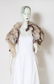 Silver Fox Taxidermy Fur Pelt /Stole