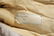Silver Fox Taxidermy Fur Pelt /Stole - 8