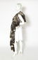 Emeric Partos For Bergdorf Goodman Fur Stole - 2