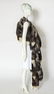 Emeric Partos For Bergdorf Goodman Fur Stole - 4