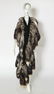 Emeric Partos For Bergdorf Goodman Fur Stole - 5