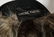 Emeric Partos For Bergdorf Goodman Fur Stole - 6