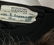 Emeric Partos For Bergdorf Goodman Fur Stole - 7