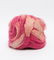 Neiman Marcus Velvet and Mink Hat, Vintage
