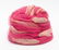 Neiman Marcus Velvet and Mink Hat, Vintage - 2