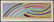 Sandy Sokoloff Untitled Serigraph
