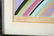 Sandy Sokoloff Untitled Serigraph - 4