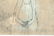 Jean Jansem Dancer in Leotard Color Lithograph - 3