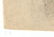 Jean Jansem Dancer in Leotard Color Lithograph - 5