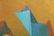 M. Ostrowska Abstract Geometric Tempera on Board - 3