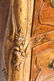 Don Ruseau Manner French Provincial Commode - 2