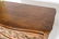 Don Ruseau Manner French Provincial Commode - 7