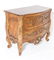Don Ruseau Manner French Provincial Commode - 8