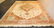 Palace Size Persian Carpet 13