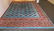 Signed Persian Carpet 13