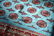 Signed Persian Carpet 13 - 2