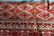 Signed Persian Carpet 13 - 3