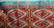 Signed Persian Carpet 13 - 4