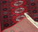 Persian Geometric Runner Rugs, Group of 3 - 3