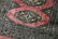Persian Prayer Rug 2' 0.5" x 3' - 3