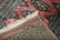 Persian Prayer Rug 2' 0.5" x 3' - 4