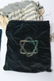 Judaica Talit / Prayer Shawls, Bags, Yarmulke, 6 - 2