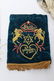Judaica Talit / Prayer Shawls, Bags, Yarmulke, 6 - 3
