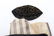 Judaica Talit / Prayer Shawls, Bags, Yarmulke, 6 - 5
