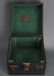 English H. Crabb 48 Key Concertina - 2