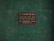 English H. Crabb 48 Key Concertina - 3