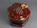 English H. Crabb 48 Key Concertina - 6
