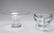Steuben and Kosta Crystal Vessels, 4 - 2