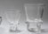 Steuben and Kosta Crystal Vessels, 4 - 3