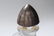 English & American Sterling and Glass Decanters, 2 - 3