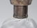 English & American Sterling and Glass Decanters, 2 - 4