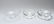 Steuben Collection of Glass Bowls, 3