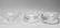 Steuben Collection of Glass Bowls, 3 - 2