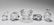 Baccarat and Tiffany & Co. Glass Articles, 5