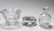 Baccarat and Tiffany & Co. Glass Articles, 5 - 2