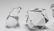 Baccarat and Tiffany & Co. Glass Articles, 5 - 3