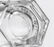 Baccarat and Tiffany & Co. Glass Articles, 5 - 4