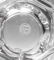 Baccarat and Tiffany & Co. Glass Articles, 5 - 5
