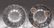 Baccarat Crystal "Harmonie" Bud Vases, Pair - 3
