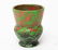Weller Pottery Greora 5" H Vase